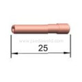 15AK Gas MIG/MAG Welding Torch Contact Tip Holder